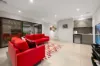 70 Maintop Ridge, Botanic Ridge, Vic 3977-Image