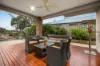 70 Maintop Ridge, Botanic Ridge, Vic 3977-Image