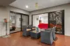 70 Maintop Ridge, Botanic Ridge, Vic 3977-Image