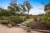 70 Maintop Ridge, Botanic Ridge, Vic 3977-Image