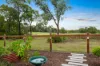 70 Maintop Ridge, Botanic Ridge, Vic 3977-Image