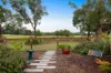 70 Maintop Ridge, Botanic Ridge, Vic 3977-Image