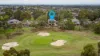 70 Maintop Ridge, Botanic Ridge, Vic 3977-Image