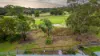 70 Maintop Ridge, Botanic Ridge, Vic 3977-Image