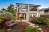 70 Maintop Ridge, Botanic Ridge, Vic 3977-Image