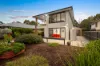 70 Maintop Ridge, Botanic Ridge, Vic 3977-Image