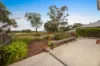 70 Maintop Ridge, Botanic Ridge, Vic 3977-Image
