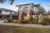 70 Maintop Ridge, Botanic Ridge, Vic 3977-Image