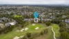 70 Maintop Ridge, Botanic Ridge, Vic 3977-Image