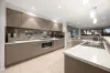 70 Maintop Ridge, Botanic Ridge, Vic 3977-Image