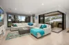 70 Maintop Ridge, Botanic Ridge, Vic 3977-Image