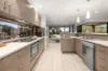 70 Maintop Ridge, Botanic Ridge, Vic 3977-Image