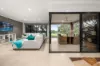70 Maintop Ridge, Botanic Ridge, Vic 3977-Image