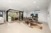 70 Maintop Ridge, Botanic Ridge, Vic 3977-Image