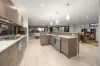 70 Maintop Ridge, Botanic Ridge, Vic 3977-Image