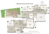 70 Maintop Ridge, Botanic Ridge, Vic 3977-Floorplan