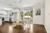 70 Malak Crescent, Malak, NT 0812