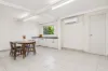 70 Malak Crescent, Malak, NT 0812-Image