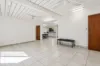 70 Malak Crescent, Malak, NT 0812-Image