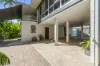 70 Malak Crescent, Malak, NT 0812-Image