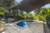 70 Malak Crescent, Malak, NT 0812-Image