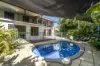 70 Malak Crescent, Malak, NT 0812-Image
