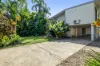 70 Malak Crescent, Malak, NT 0812-Image
