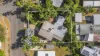 70 Malak Crescent, Malak, NT 0812-Image