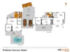 70 Malak Crescent, Malak, NT 0812-Image