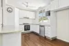 70 Malak Crescent, Malak, NT 0812-Image