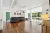 70 Malak Crescent, Malak, NT 0812-Image
