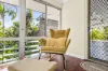 70 Malak Crescent, Malak, NT 0812-Image