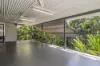 70 Malak Crescent, Malak, NT 0812-Image