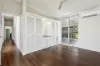 70 Malak Crescent, Malak, NT 0812-Image