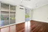 70 Malak Crescent, Malak, NT 0812-Image