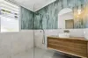 70 Malak Crescent, Malak, NT 0812-Image