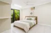 70 Malak Crescent, Malak, NT 0812-Image