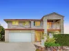 70 Malbon Street, Eight Mile Plains QLD 4113-Image