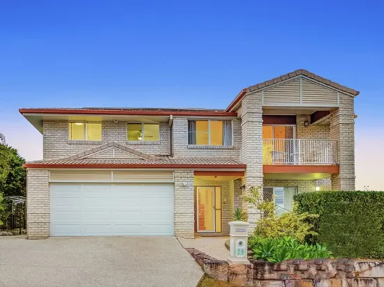 70 Malbon Street, Eight Mile Plains QLD 4113-Image