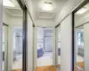 70 Malbon Street, Eight Mile Plains QLD 4113-Image