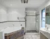 70 Malbon Street, Eight Mile Plains QLD 4113-Image
