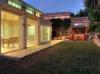 70 Malbon Street, Eight Mile Plains QLD 4113-Image