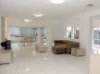 70 Malbon Street, Eight Mile Plains QLD 4113-Image