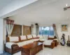 70 Malbon Street, Eight Mile Plains QLD 4113-Image