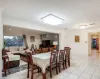 70 Malbon Street, Eight Mile Plains QLD 4113-Image