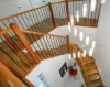 70 Malbon Street, Eight Mile Plains QLD 4113-Image