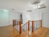 70 Malbon Street, Eight Mile Plains QLD 4113-Image