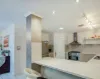 70 Malbon Street, Eight Mile Plains QLD 4113-Image