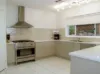 70 Malbon Street, Eight Mile Plains QLD 4113-Image