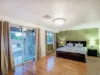 70 Malbon Street, Eight Mile Plains QLD 4113-Image